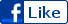 Like on Facebook