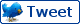 Tweet